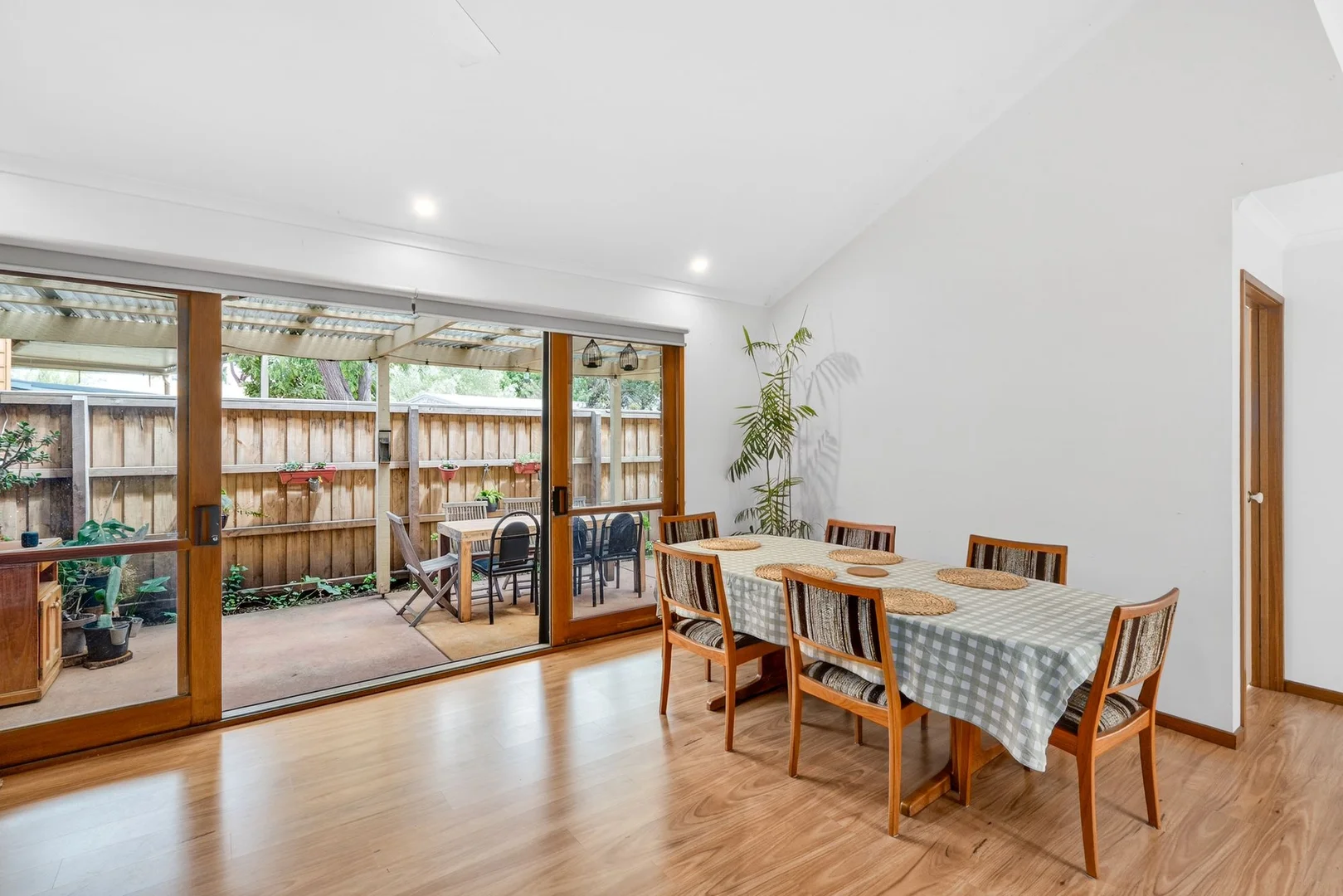 Additional image 4 of 38 Knox Drive, Barwon Heads VIC 3227