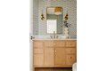 Additional image 26 of 26 Salt Spray Dr, Laguna Niguel, CA, 92677