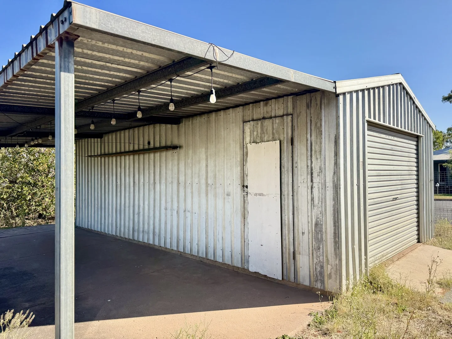 Additional image 2 of 2 CONNOR Drive, Moranbah QLD 4744