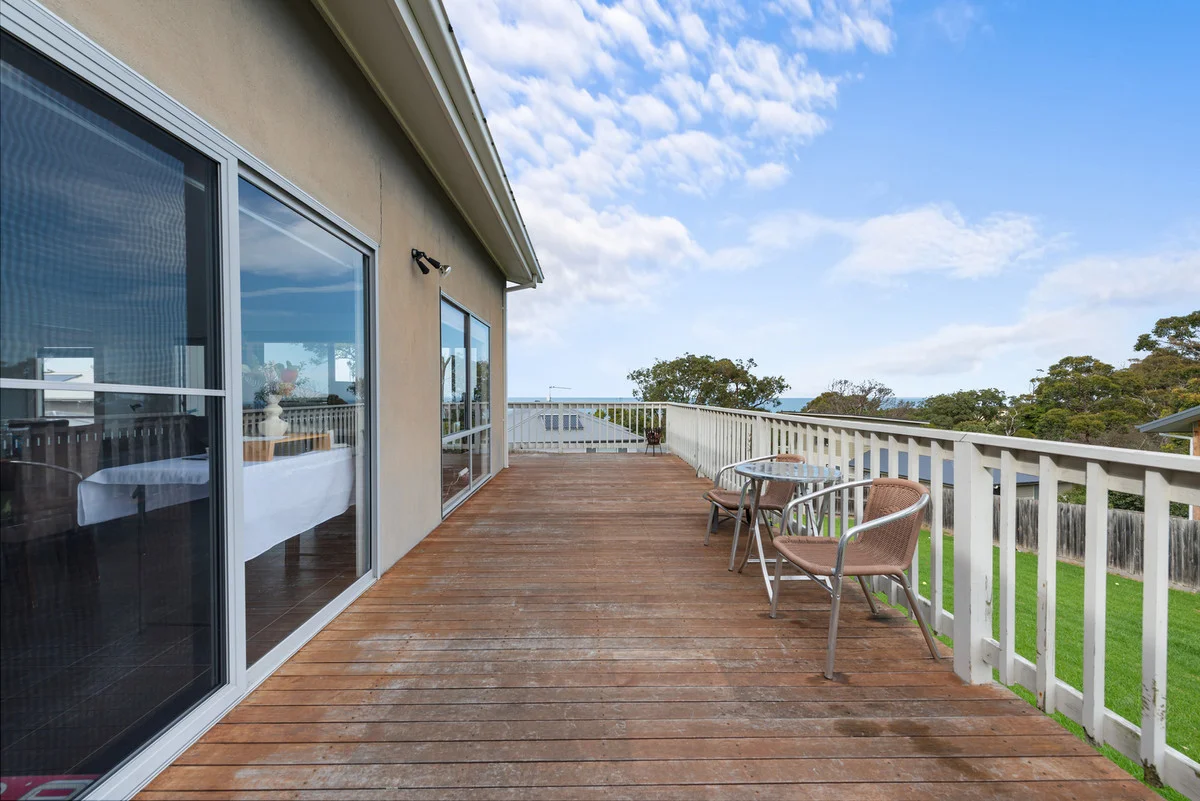 Additional image 13 of 72A Gold Ring Road, Lakes Entrance VIC 3909