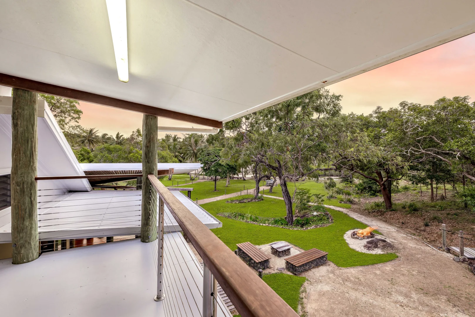 Additional image 29 of 69 Esplanade Entrance, Thursday Island QLD 4875