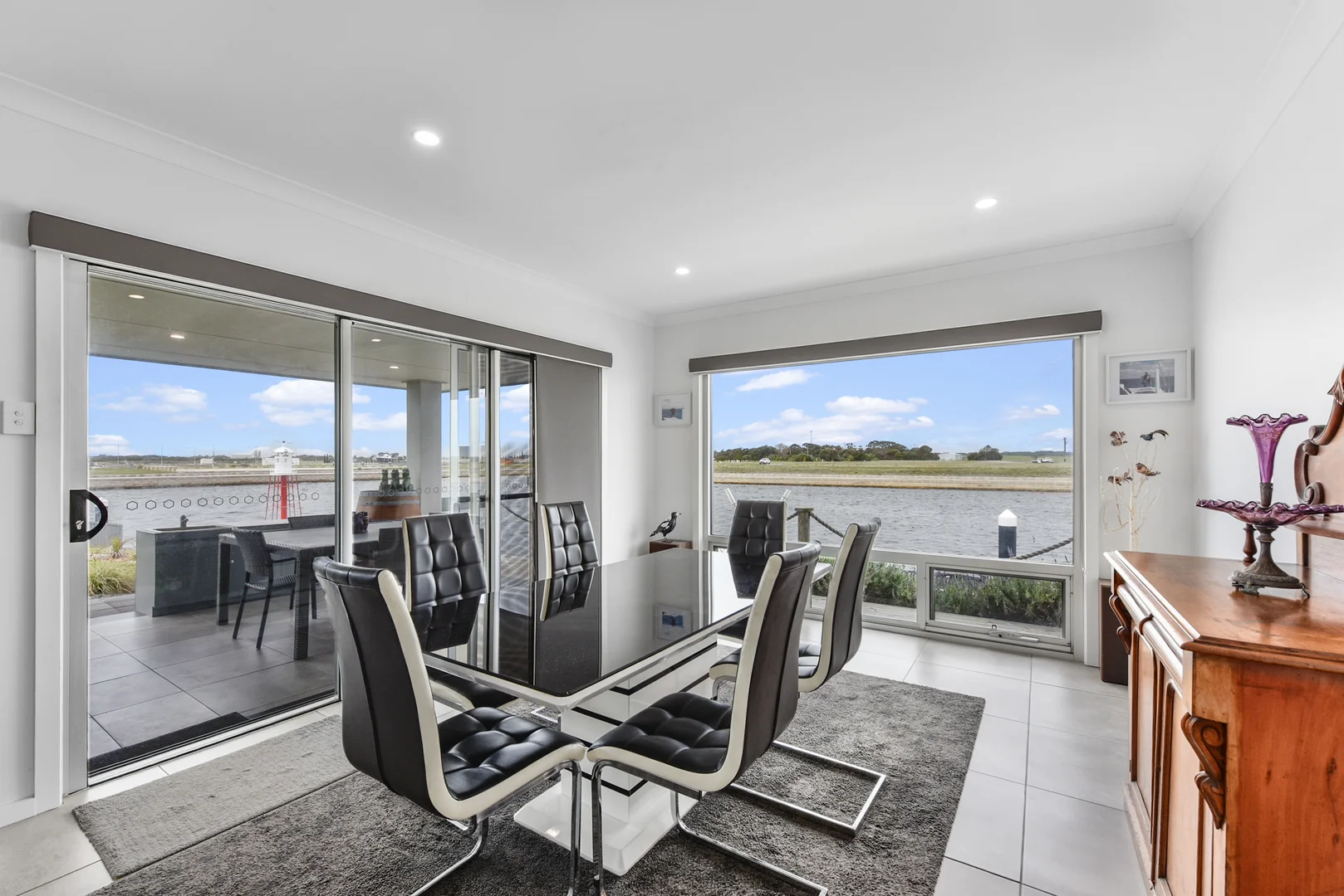 Additional image 11 of 21 Seagate Way, Cape Jaffa SA 5275