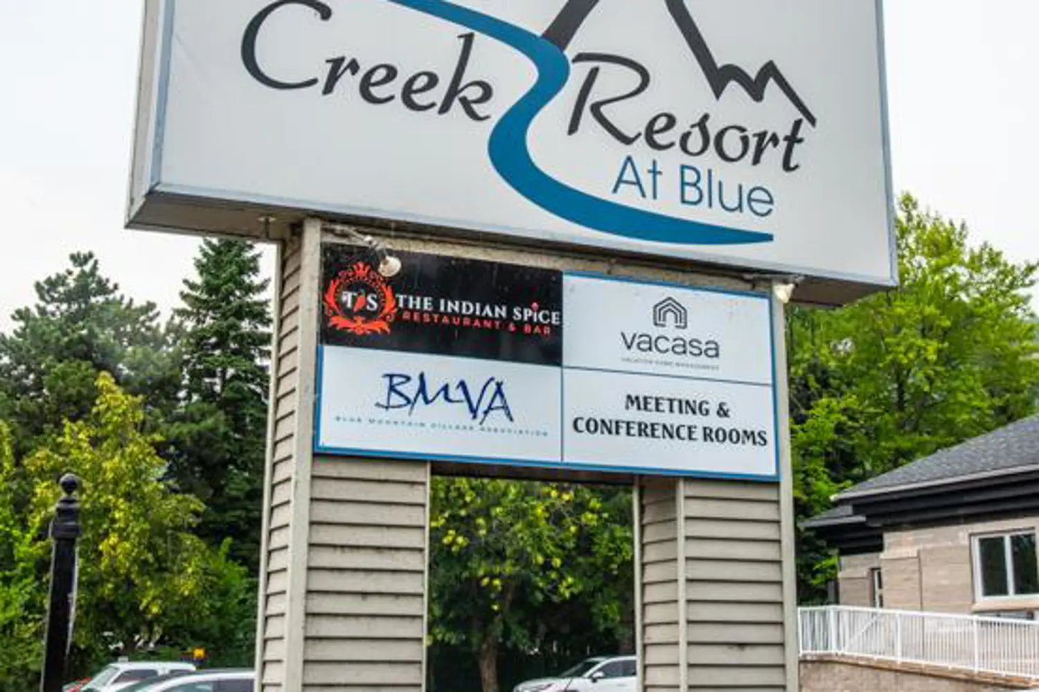 Additional image 20 of 796468 Grey 19 Road 110