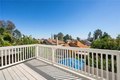 Additional image 38 of 11825 Mount Royal Ct, Rancho Cucamonga, CA, 91737