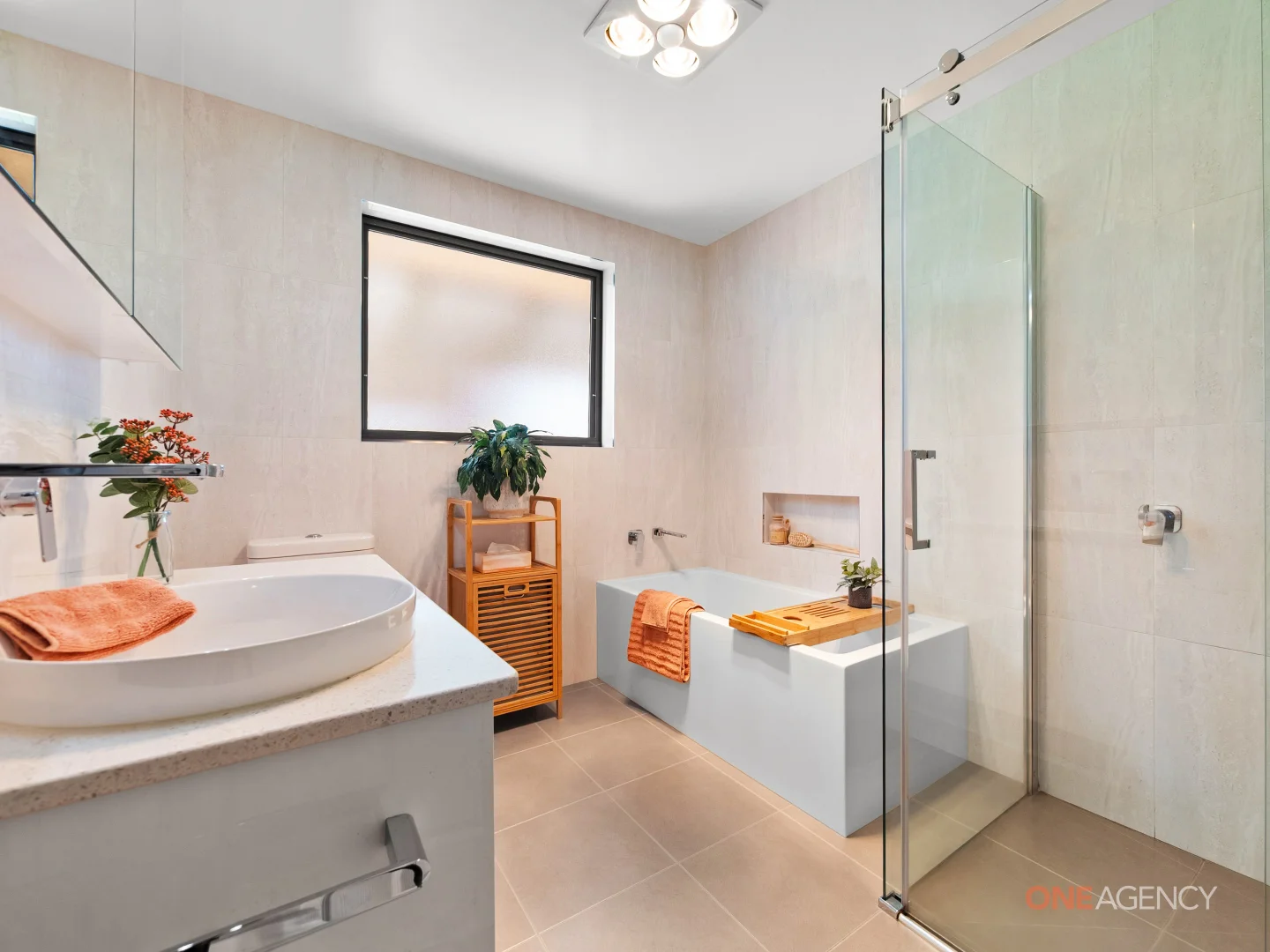 Additional image 5 of 25 Fabers Road, Riana TAS 7316