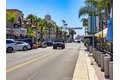 Additional image 59 of 7212 Deep Harbor Dr, Huntington Beach, CA, 92648