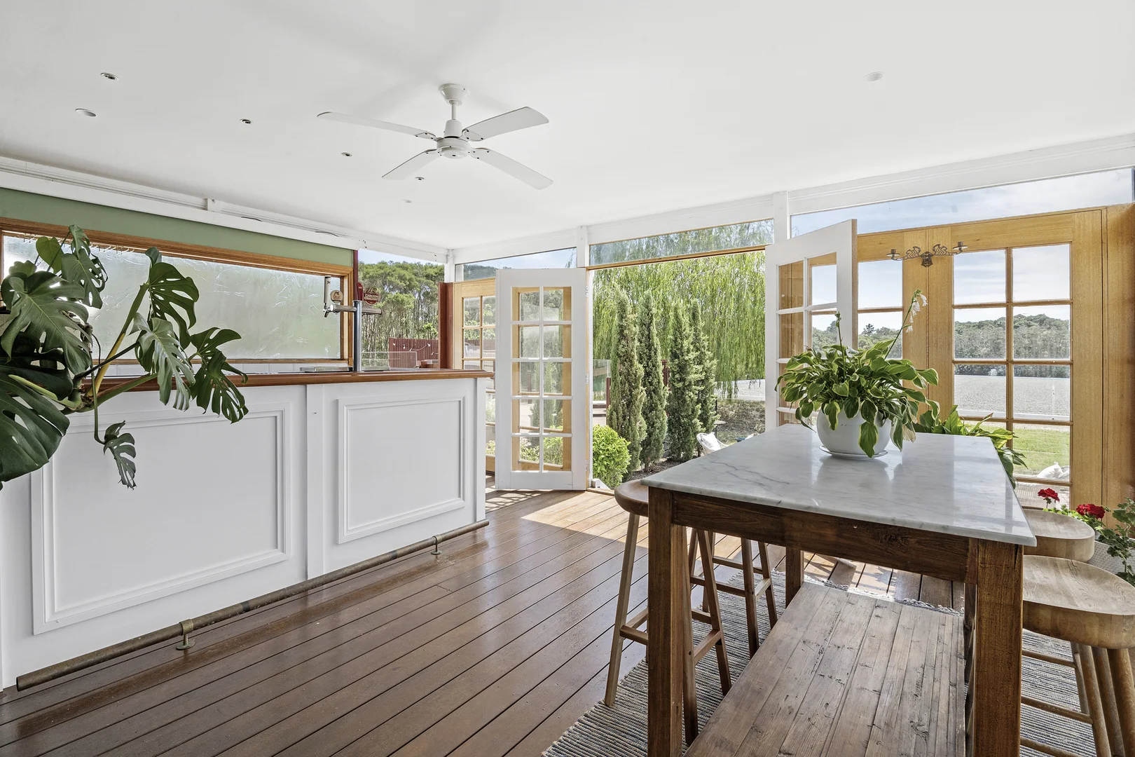 Additional image 16 of 3C Carpenters Lane North, Hastings VIC 3915