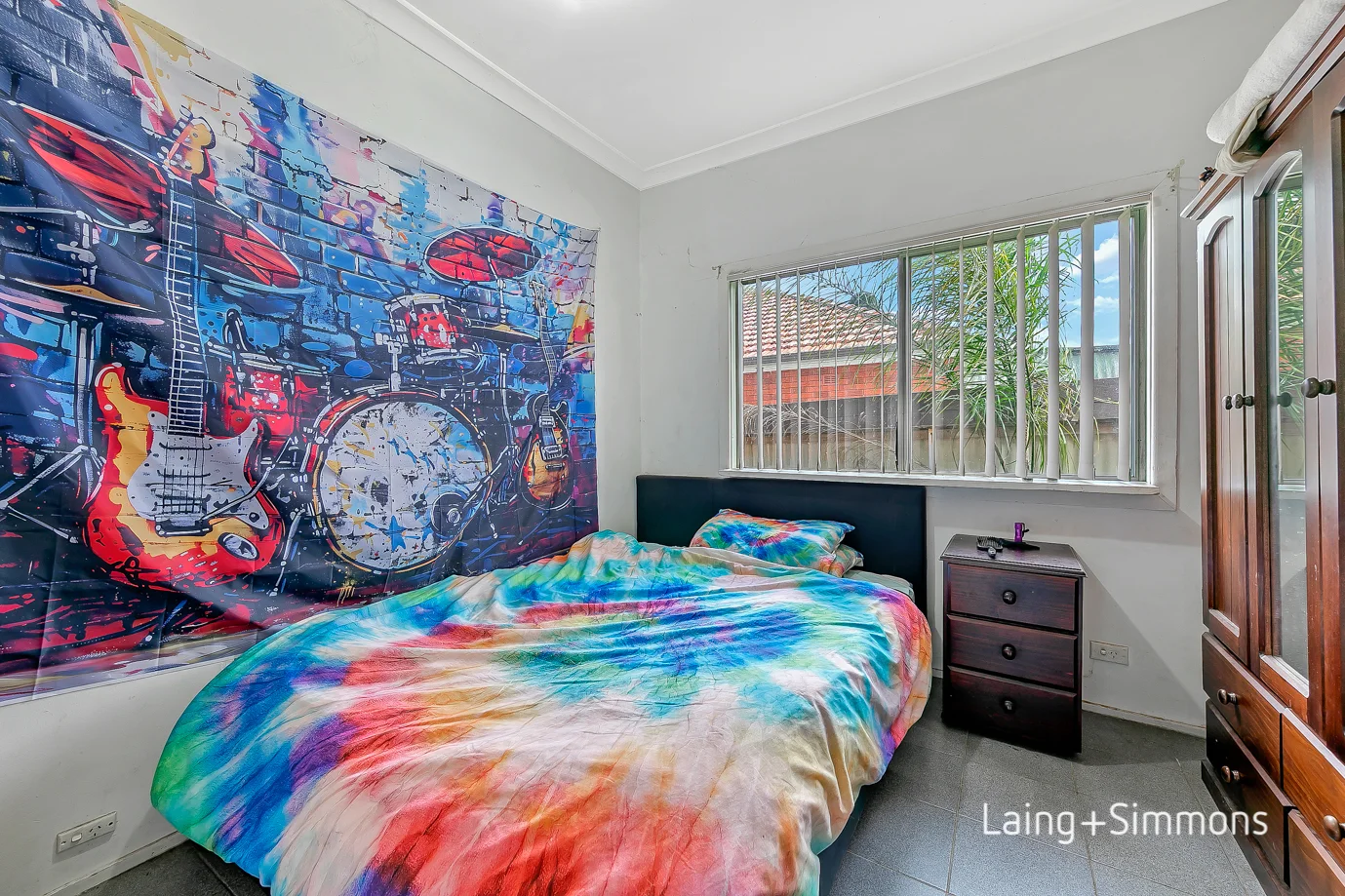 Additional image 5 of 73 Hilltop Road, Merrylands NSW 2160