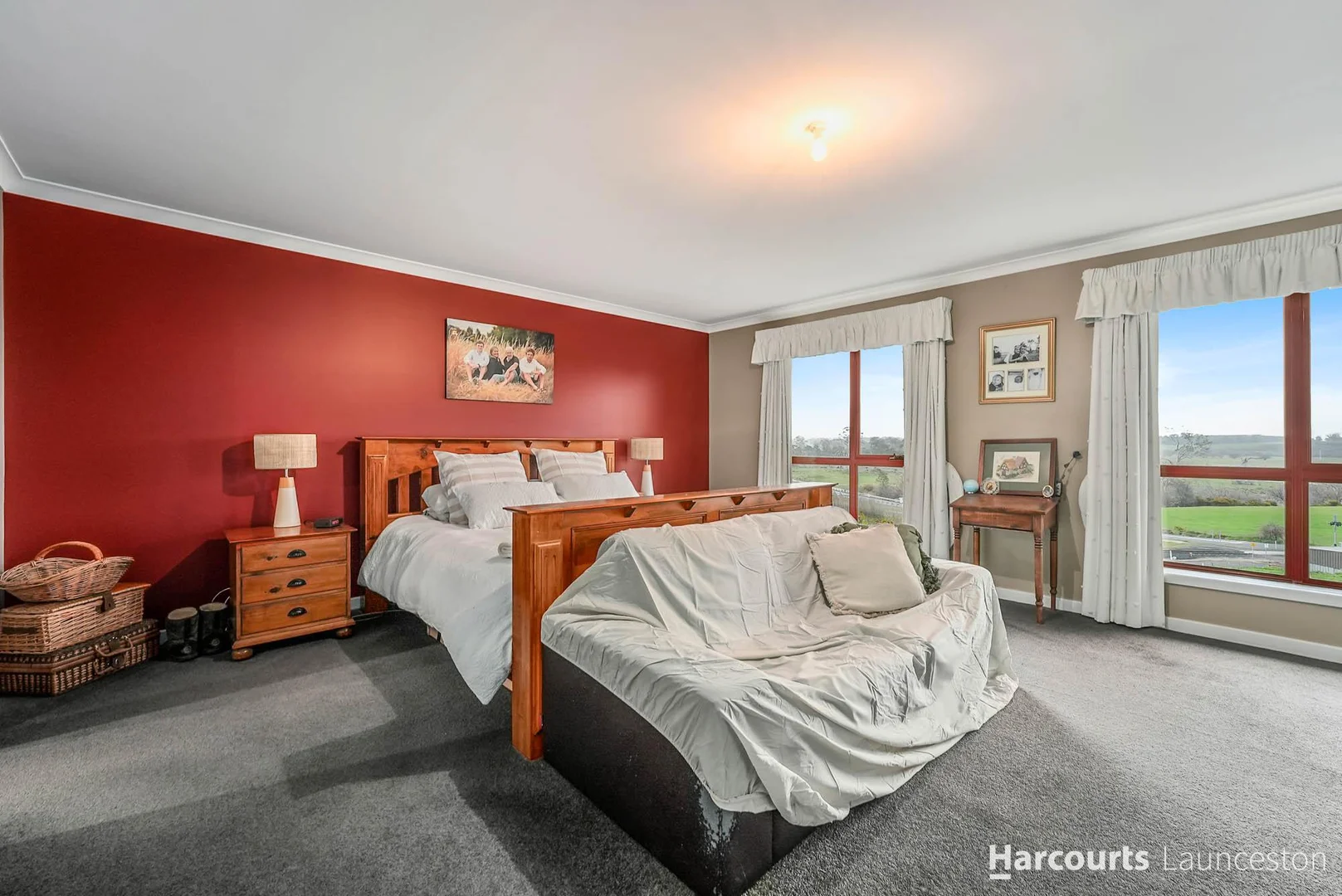 Additional image 10 of 41-43 High Street, Evandale TAS 7212