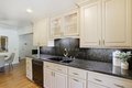 Additional image 13 of 1141 Covington Rd, Los Altos, CA, 94024