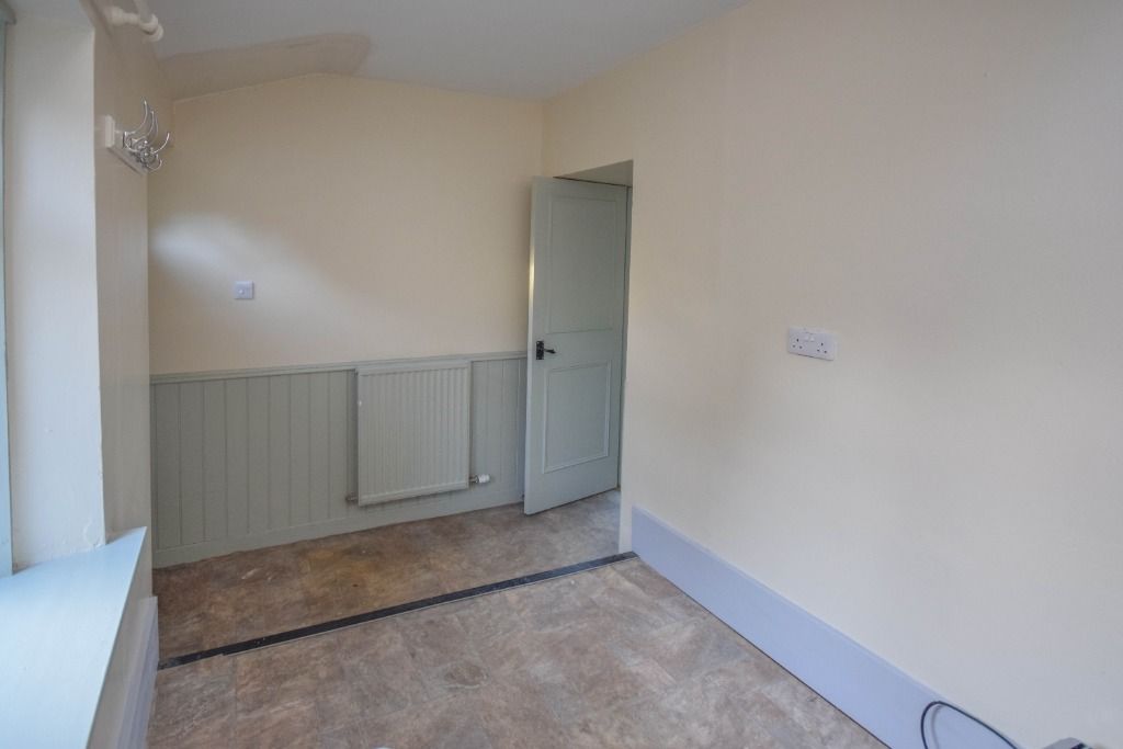 Additional image 36 of 2 bed detached house to rentPitscandly, Forfar, Angus DD8