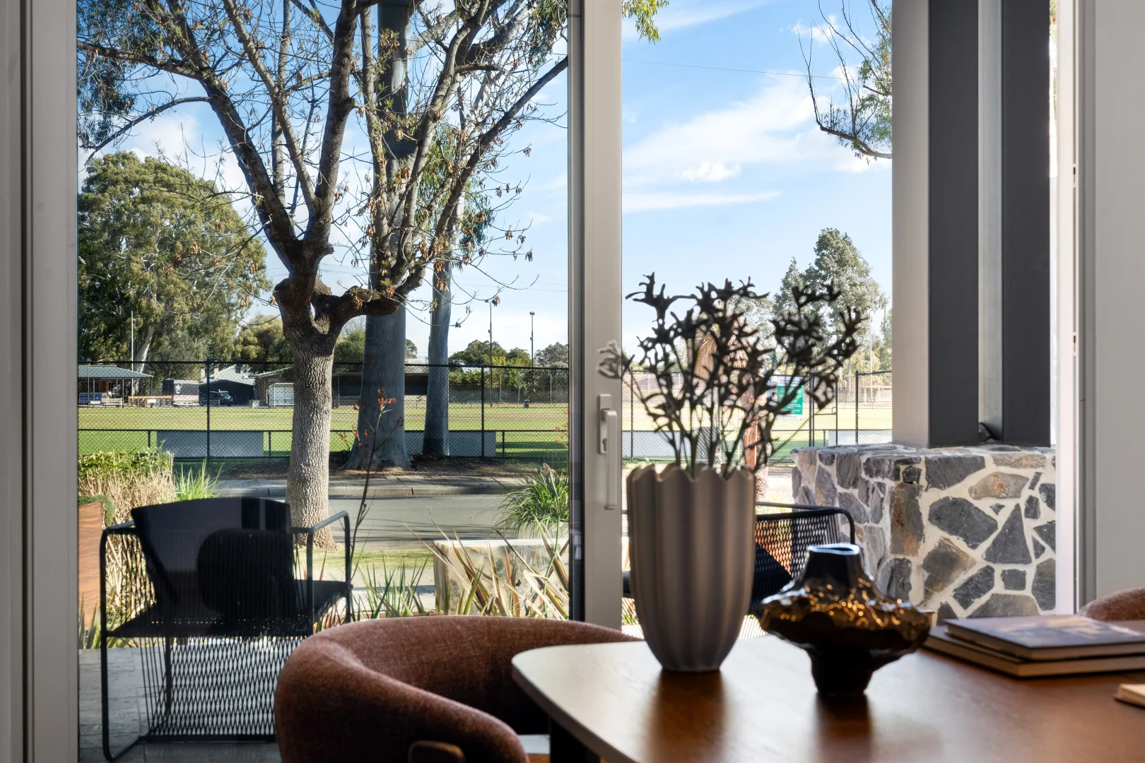 Additional image 25 of 14a Hawthorn Crescent, Hawthorn SA 5062