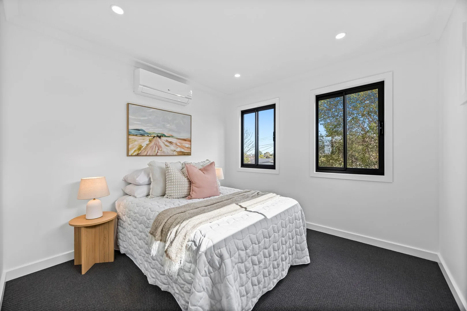 Additional image 10 of 1/5 Maureen Court, Dandenong North VIC 3175