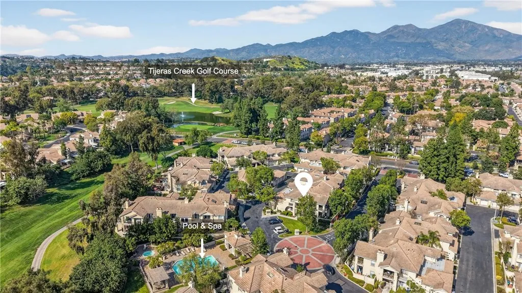 Additional image 62 of 1 Encantado Canyon Cyn, Rancho Santa Margarita, CA 92688