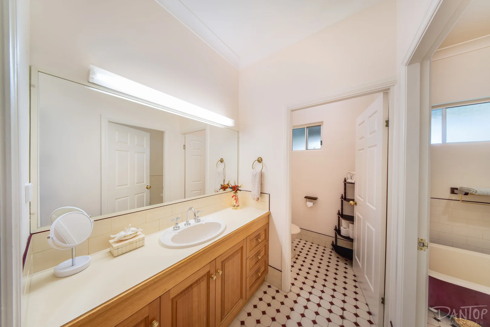 Additional image 18 of 111A Turpentine Road, Tomerong NSW 2540