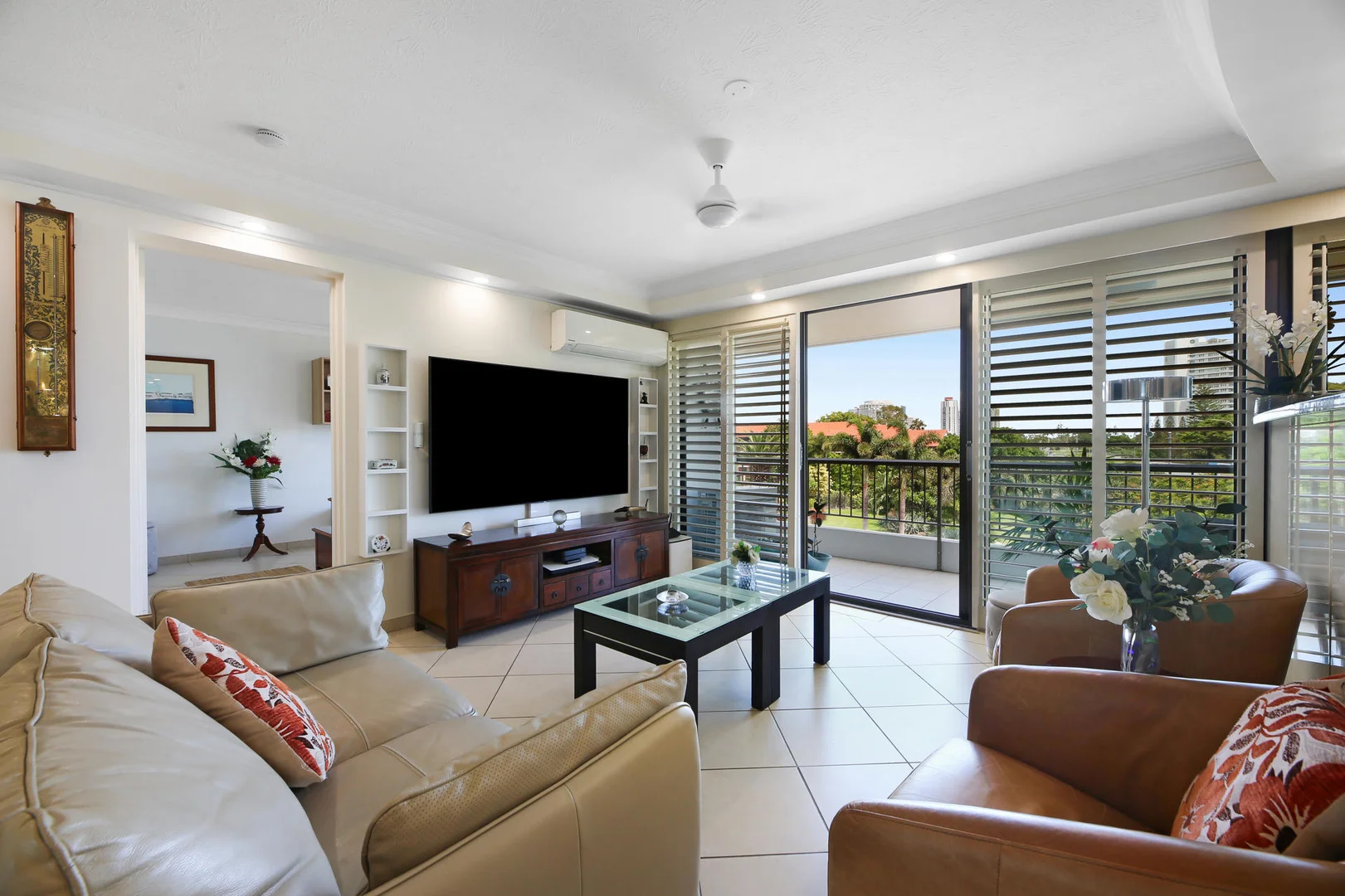 Additional image 5 of 9/18 Commodore Drive, Paradise Waters QLD 4217