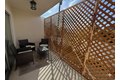 Additional image 10 of 488 W Duarte Rd, Arcadia, CA, 91007