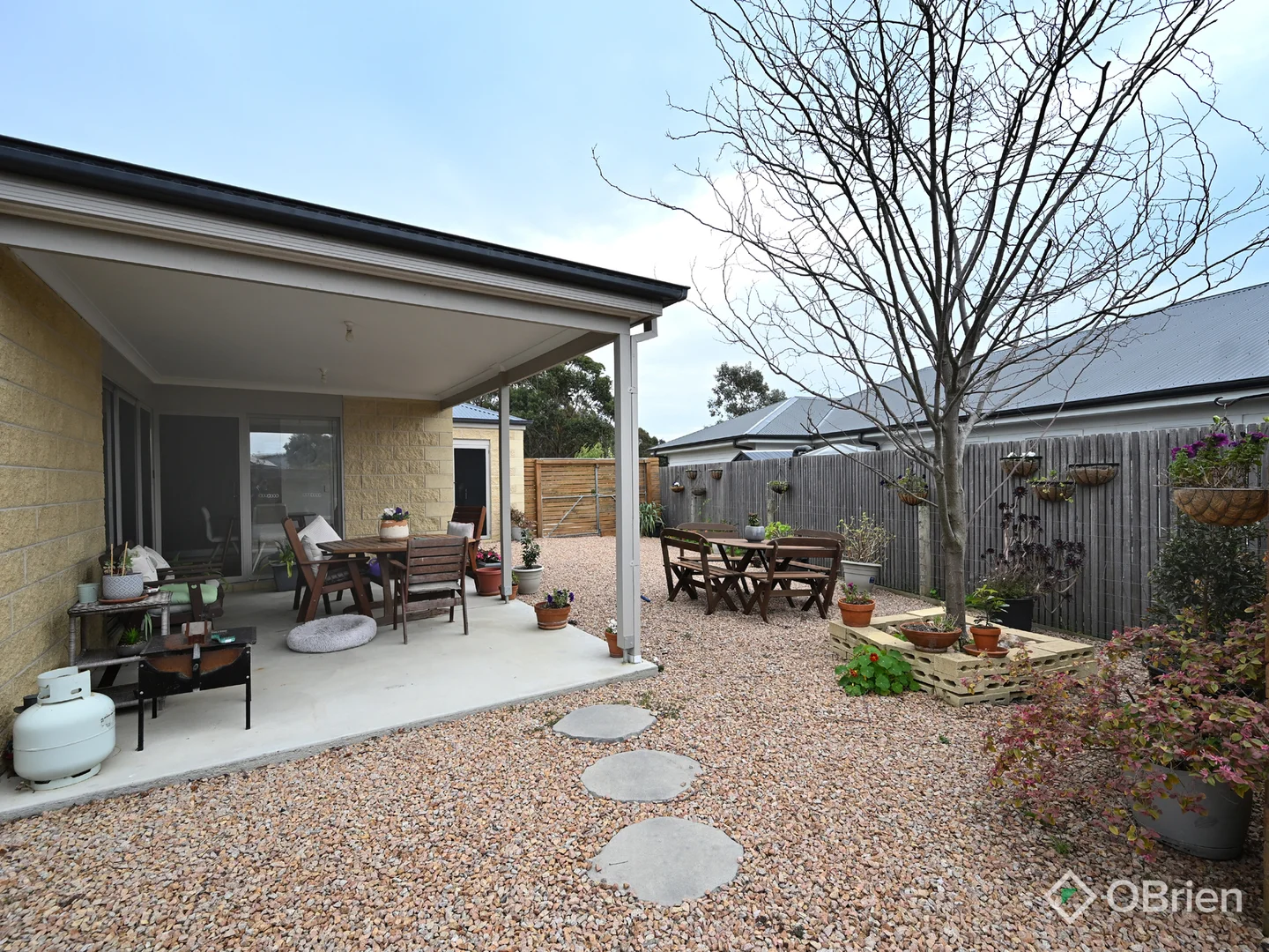 Additional image 16 of 143 Kings Cove Boulevard, Metung VIC 3904
