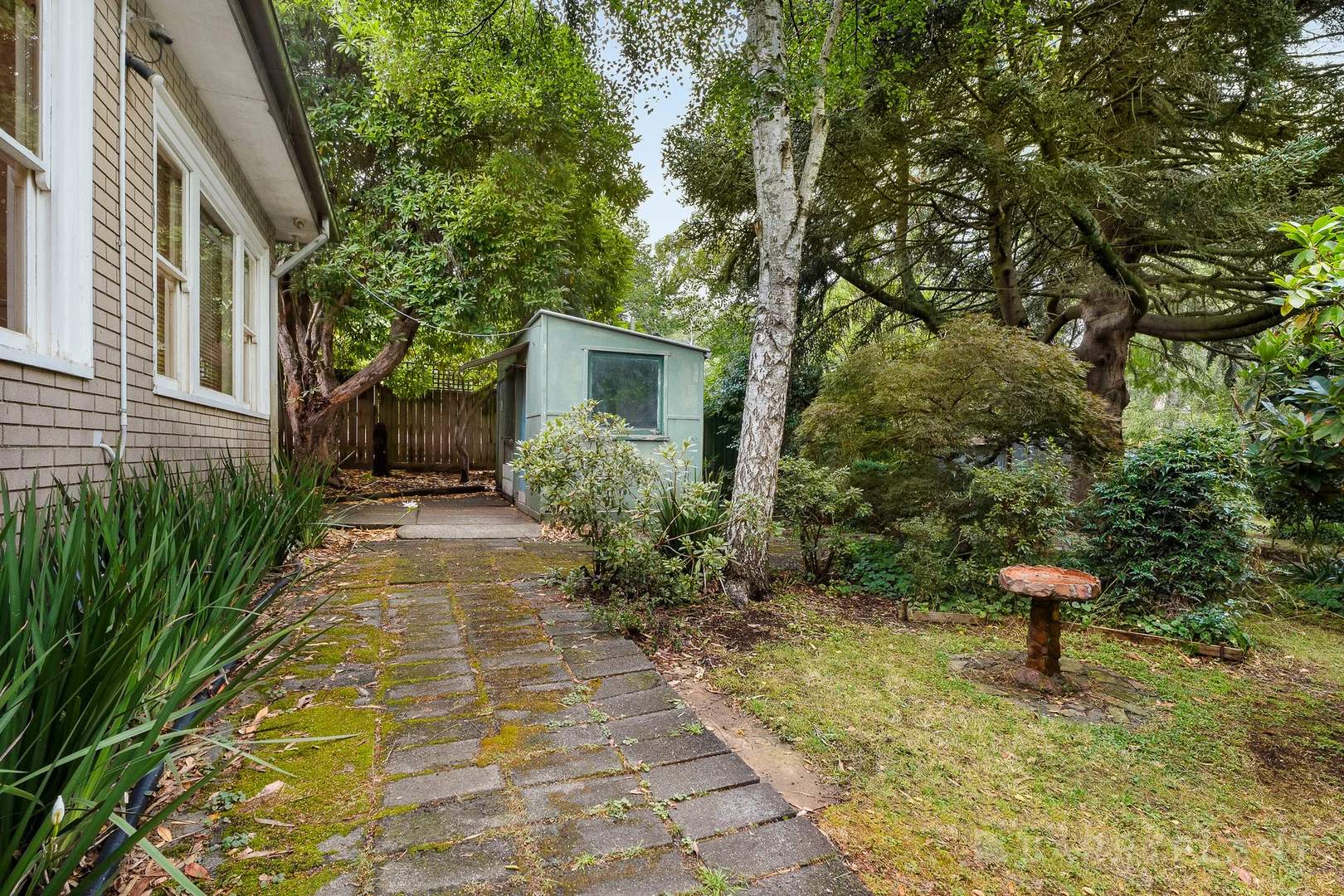 Additional image 13 of 8 Menzies Road, Menzies Creek VIC 3159