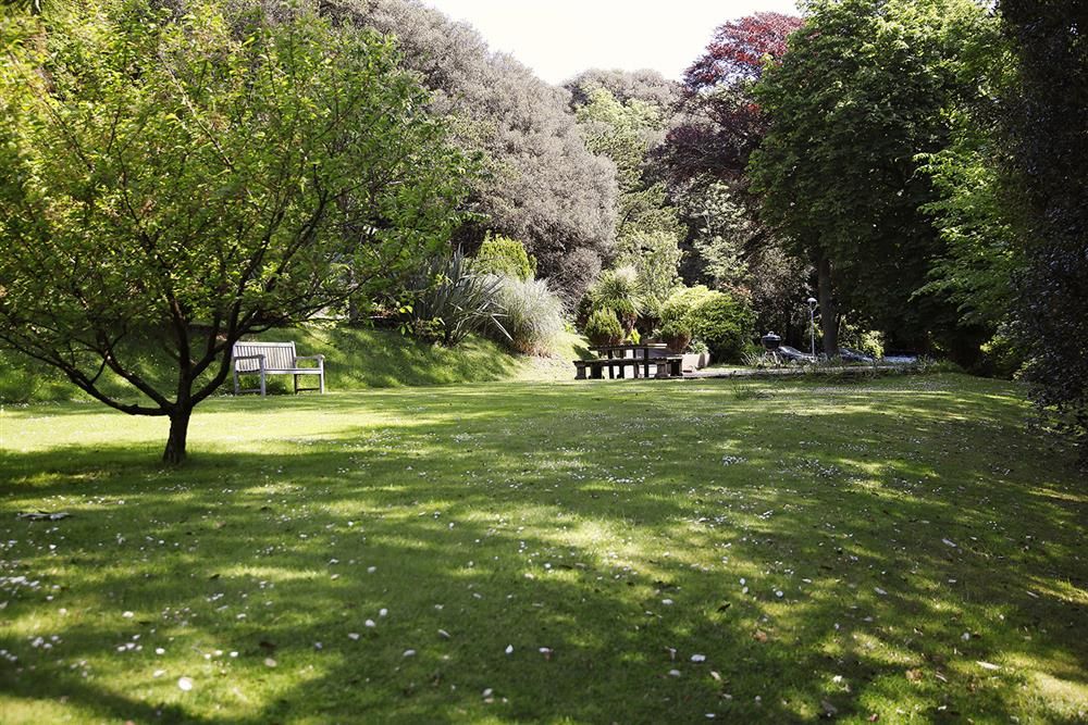 Additional image 45 of 3 bed flat to rentLangland Bay Manor, Langland, Swansea SA3