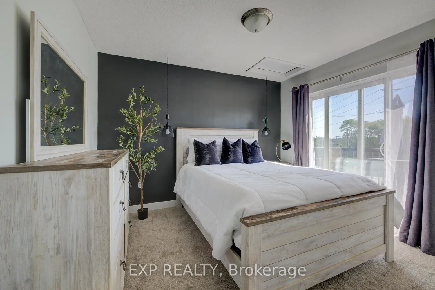 Additional image 12 of 185 Windale Crescent 6A