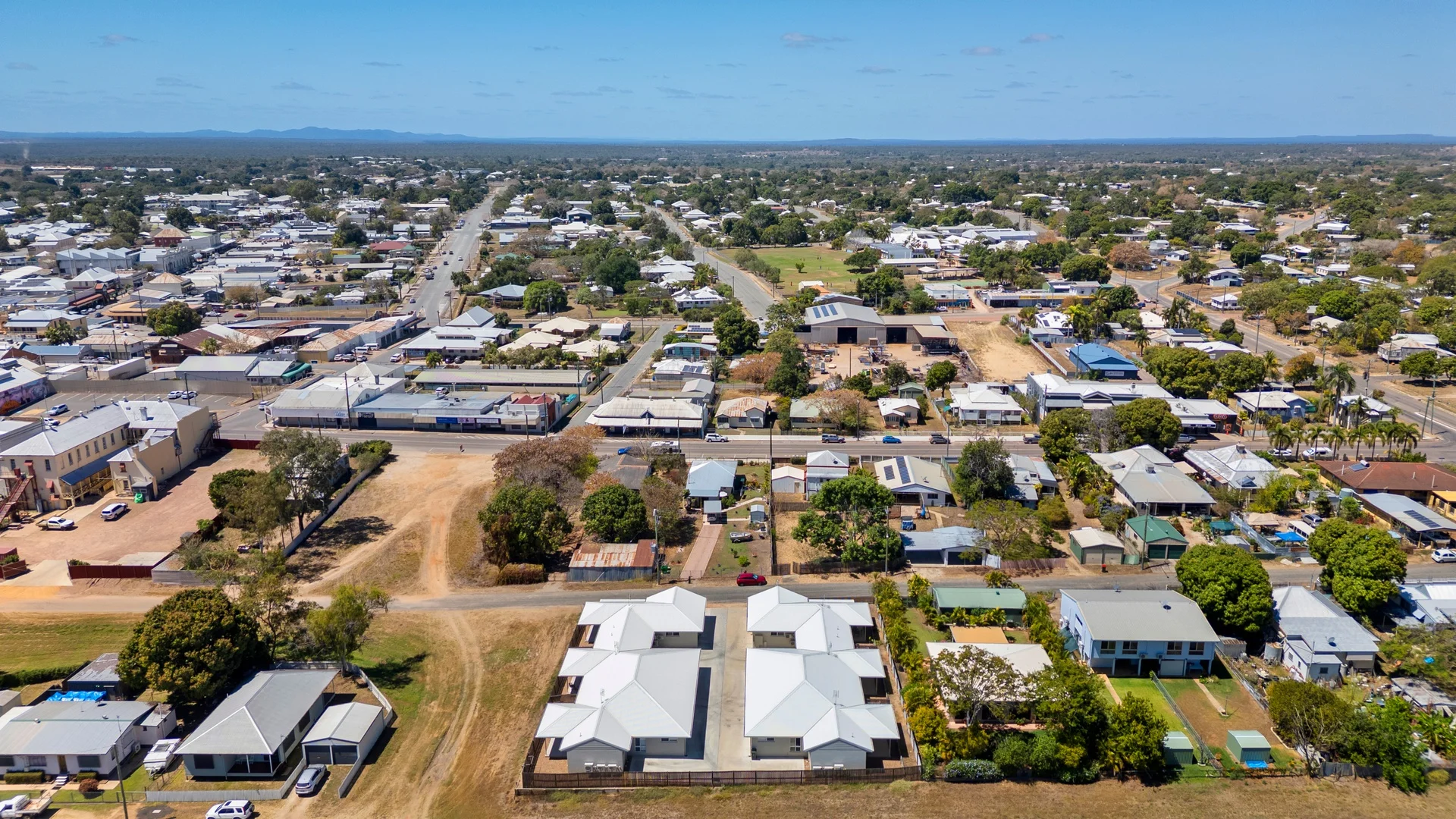 Additional image 14 of U1-U6/32-34 Rutherford Lane, Charters Towers City QLD 4820