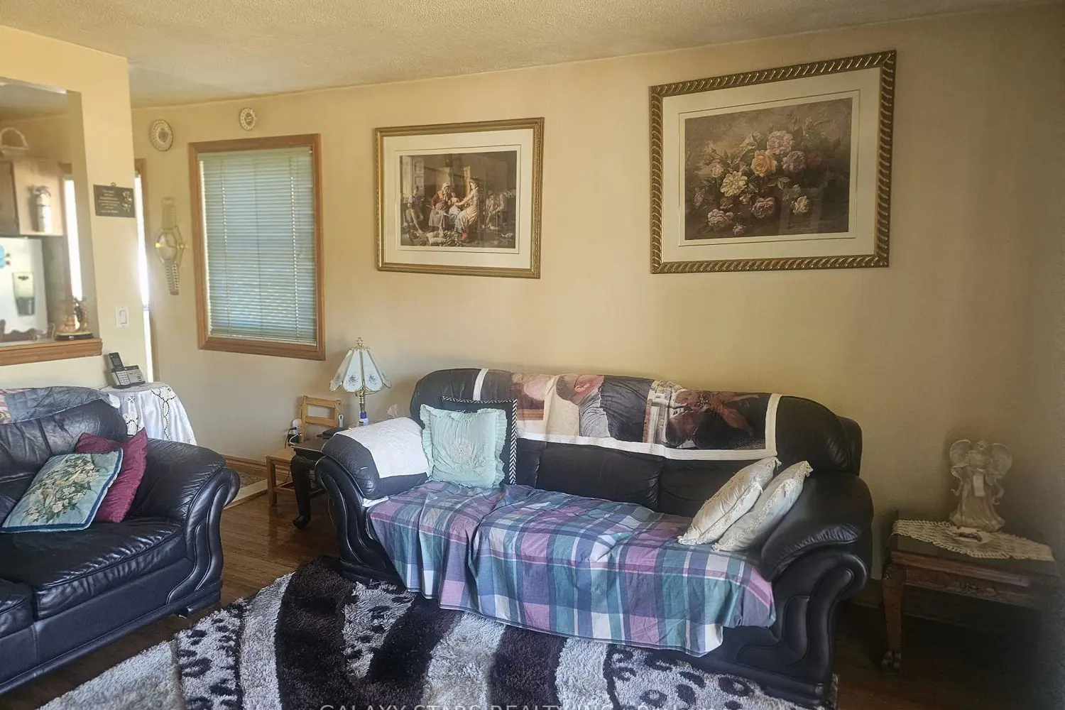 Additional image 8 of 20 Billingsgate Crescent