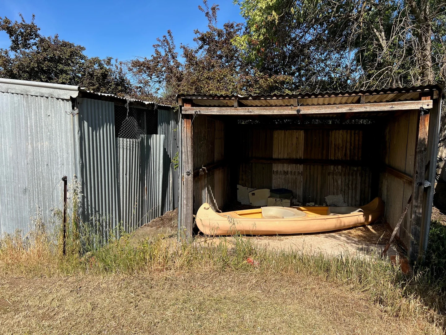 Additional image 7 of 8 Orr Street, Charlton VIC 3525