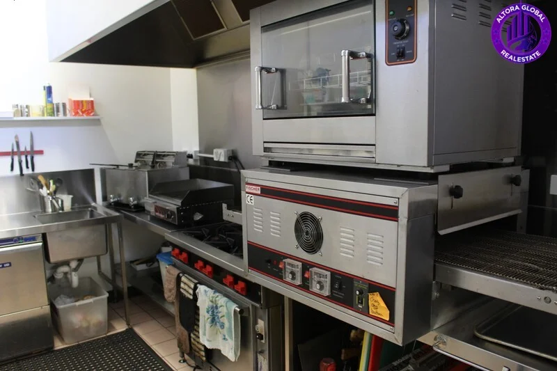 Additional image 7 of 381 Atkinsons Dam Road, Atkinsons Dam QLD 4311