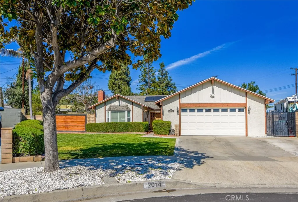 Additional image 27 of 2014 Melba Court, Corona, CA 92879