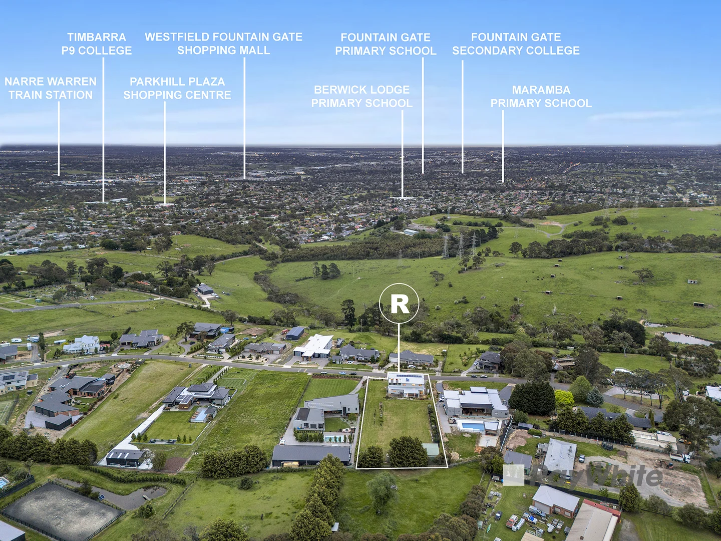 Additional image 36 of 17-19 Peak Drive, Harkaway VIC 3806