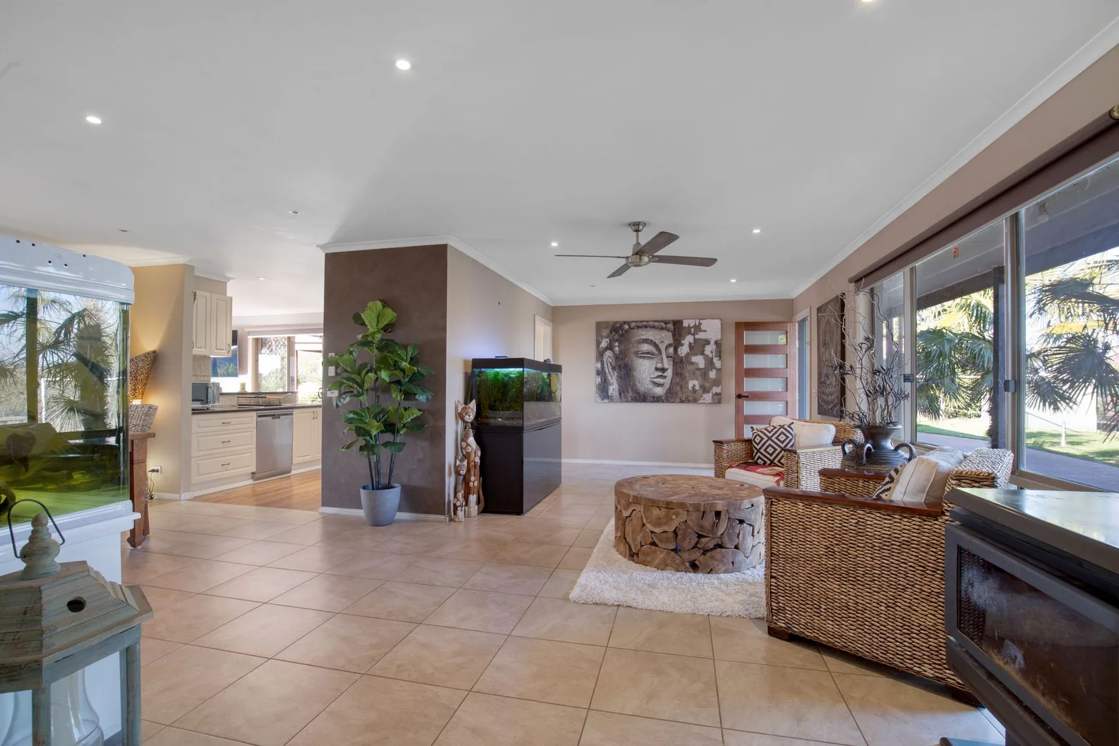 Additional image 10 of 20 Lester Drive, Nyora VIC 3987