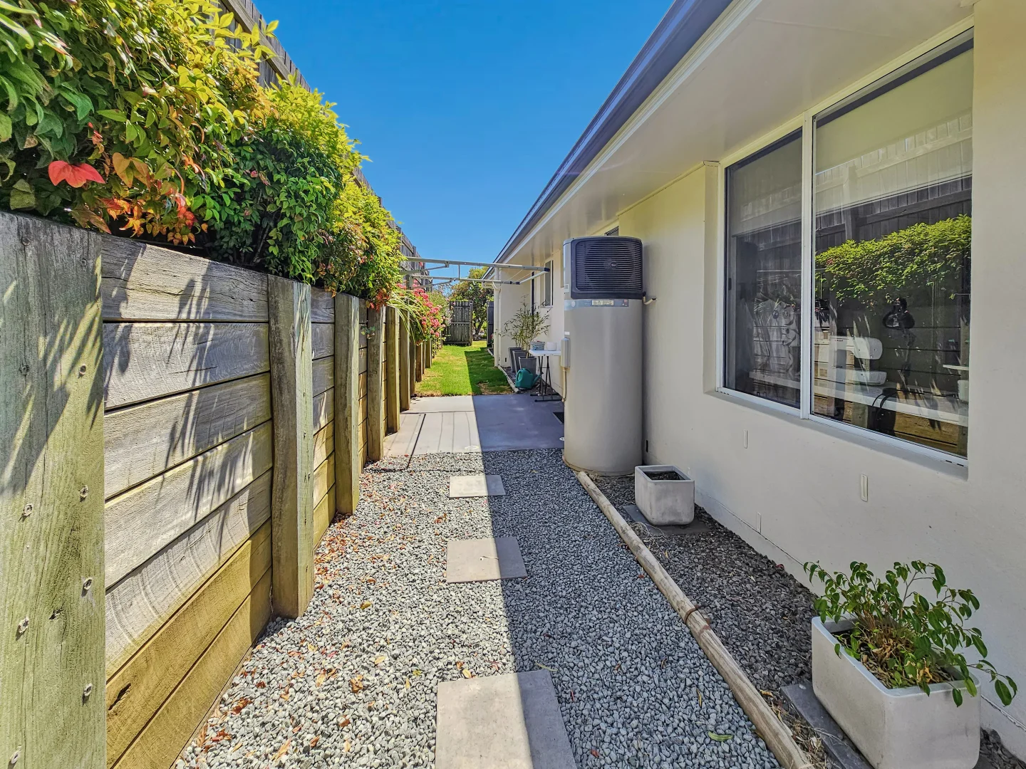 Additional image 15 of 3 Lewis Street, Crows Nest QLD 4355