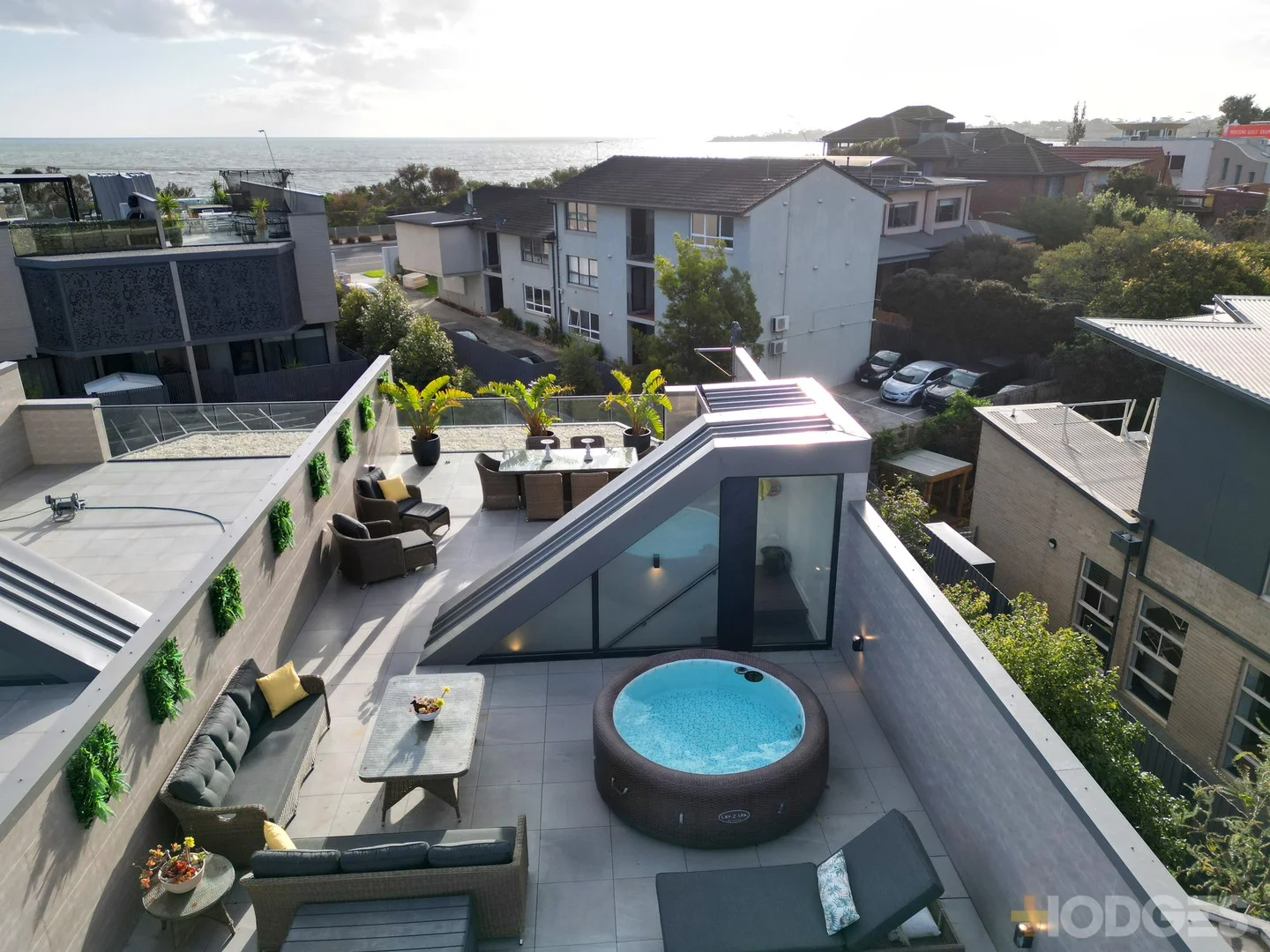 8/3 Mentone Parade, Mentone VIC 3194