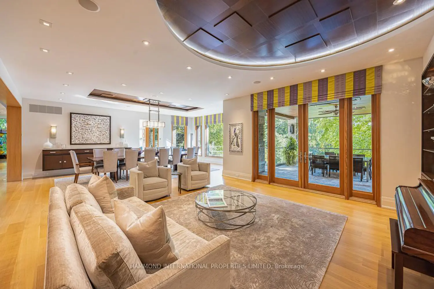 Additional image 3 of 7 Oxbow Road