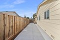 Additional image 15 of 16700 Fountain Ave, Morgan Hill, CA, 95037