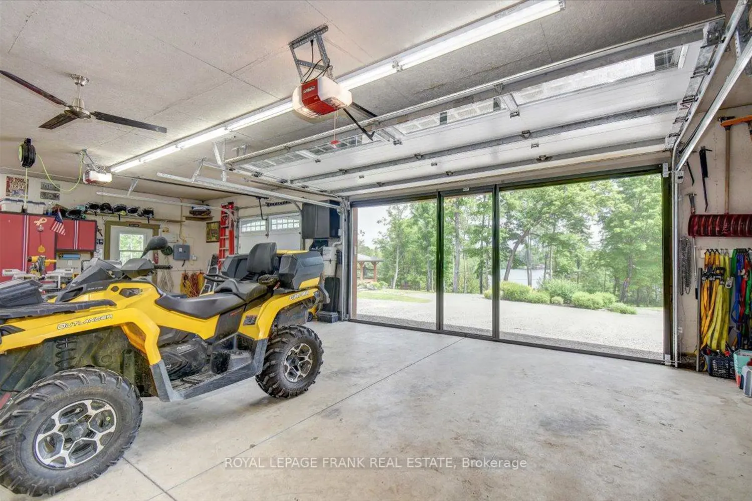 Additional image 13 of 944 Steenburg Lake Road