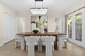 Additional image 16 of 321 Johnson Ave, Los Gatos, CA, 95030