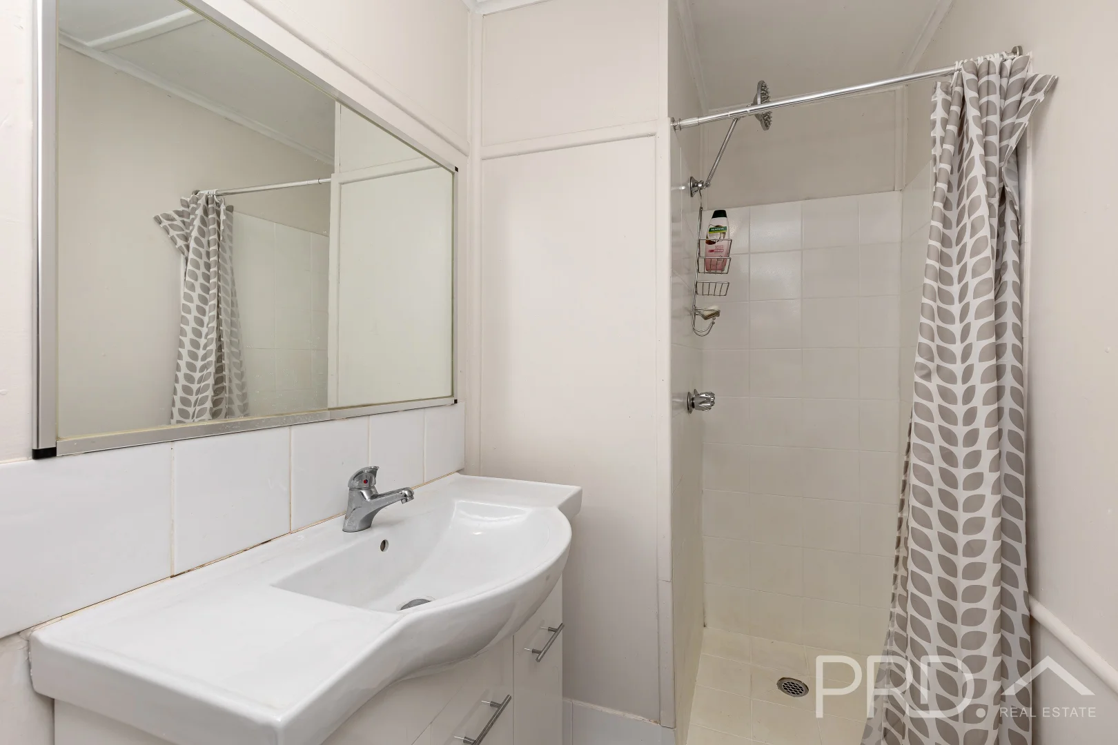 Additional image 9 of 7 Batlow Avenue, Batlow NSW 2730