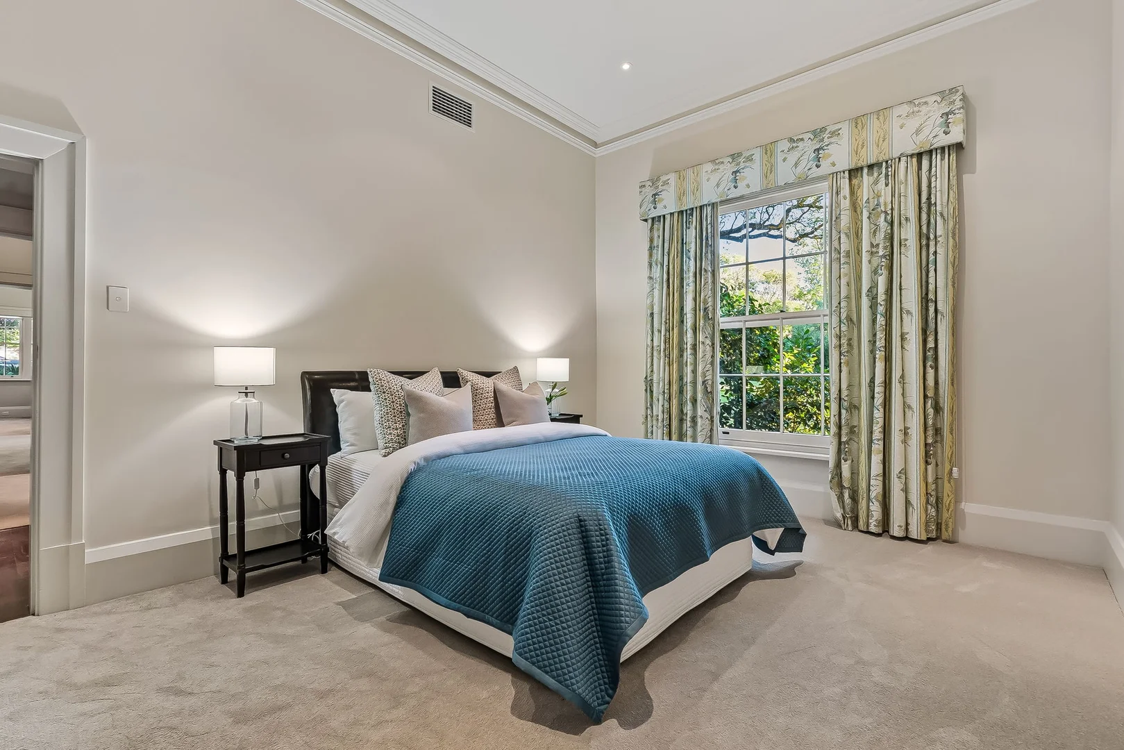 Additional image 22 of 15 Wootoona Terrace, St Georges SA 5064