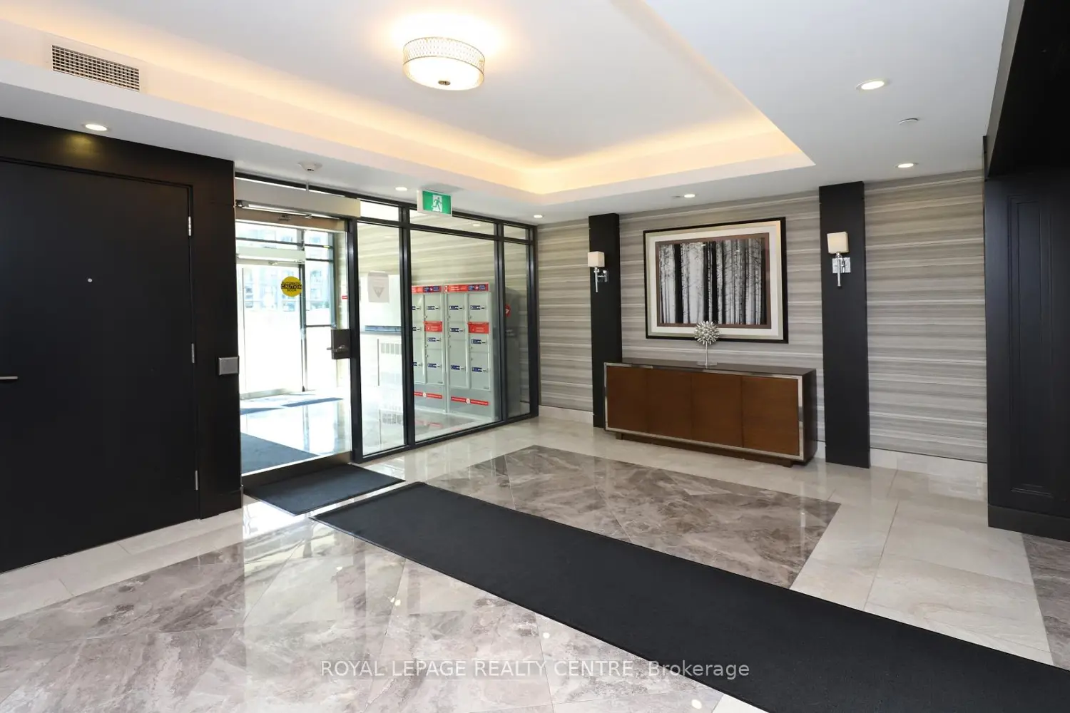 Additional image 2 of 101 Shoreview Place 429