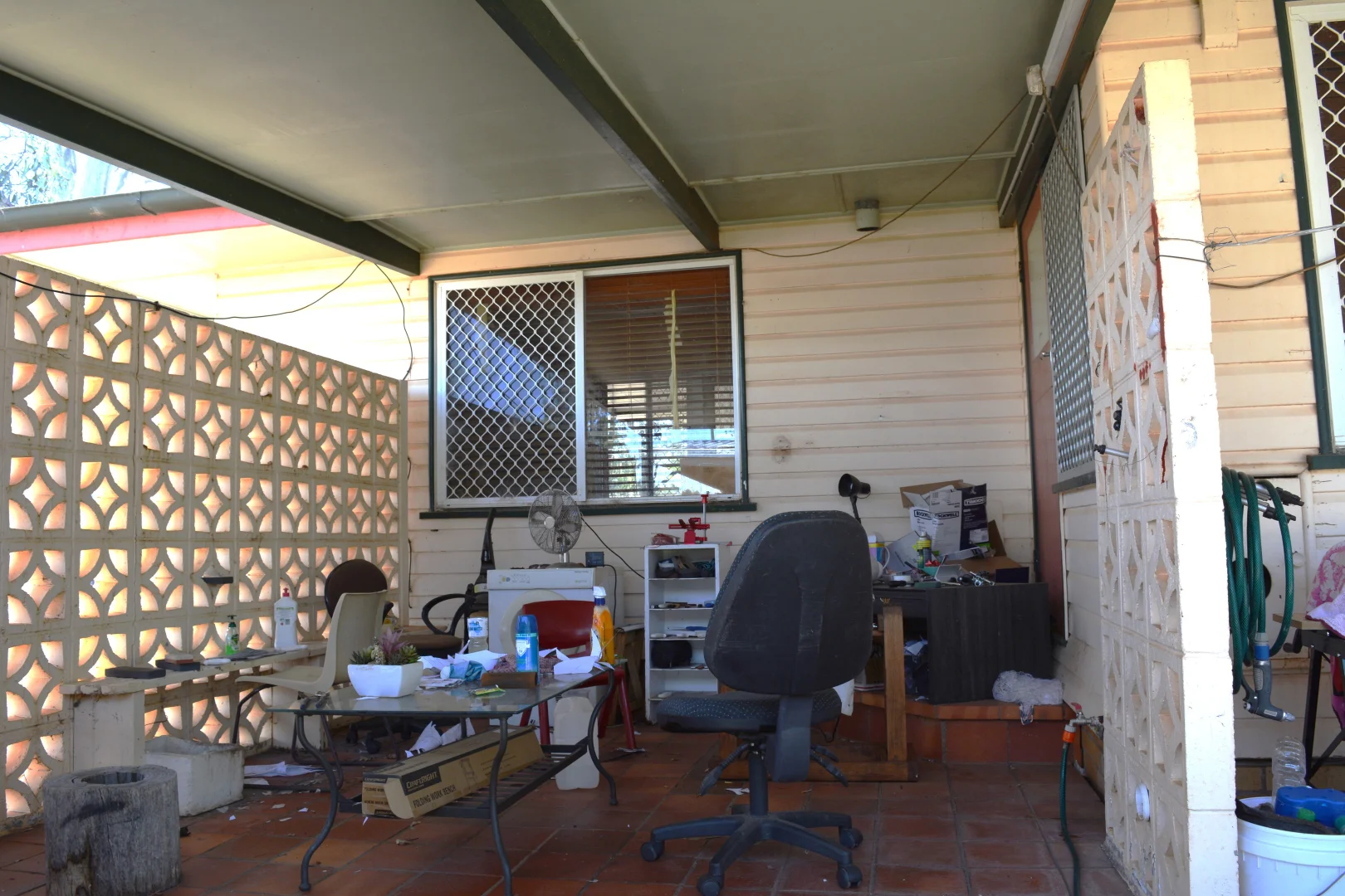 Additional image 16 of 170 Edward Street, Charleville QLD 4470