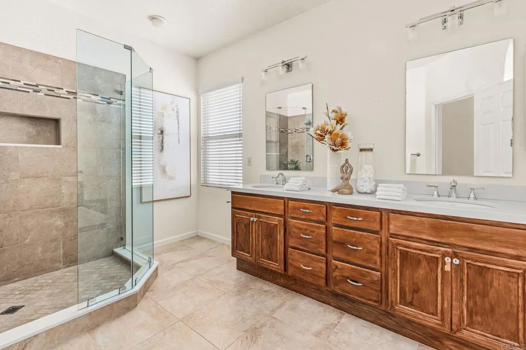 Additional image 102 of 3218 Rancho Reata, Carlsbad, CA 92009