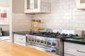 Additional image 21 of 548 Hermosa Ave, Half Moon Bay, CA, 94019
