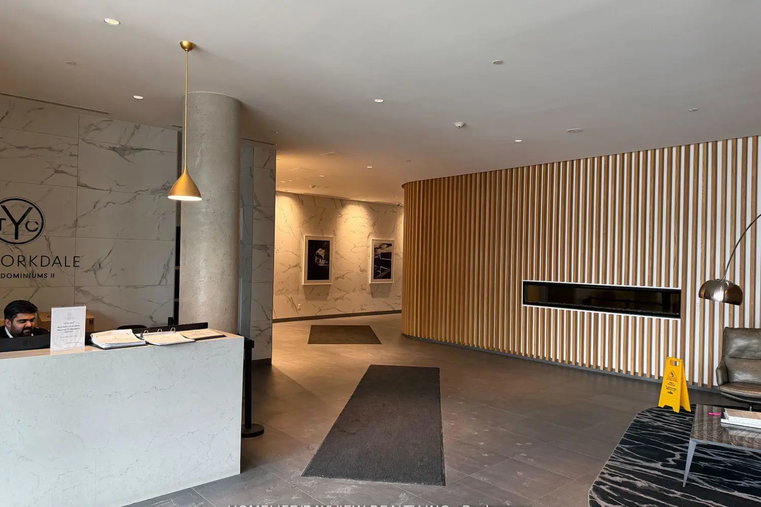 Additional image 18 of 120 Varna Drive 1212