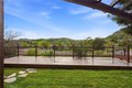 Additional image 40 of 24308 Highlander Rd, West Hills, CA, 91307