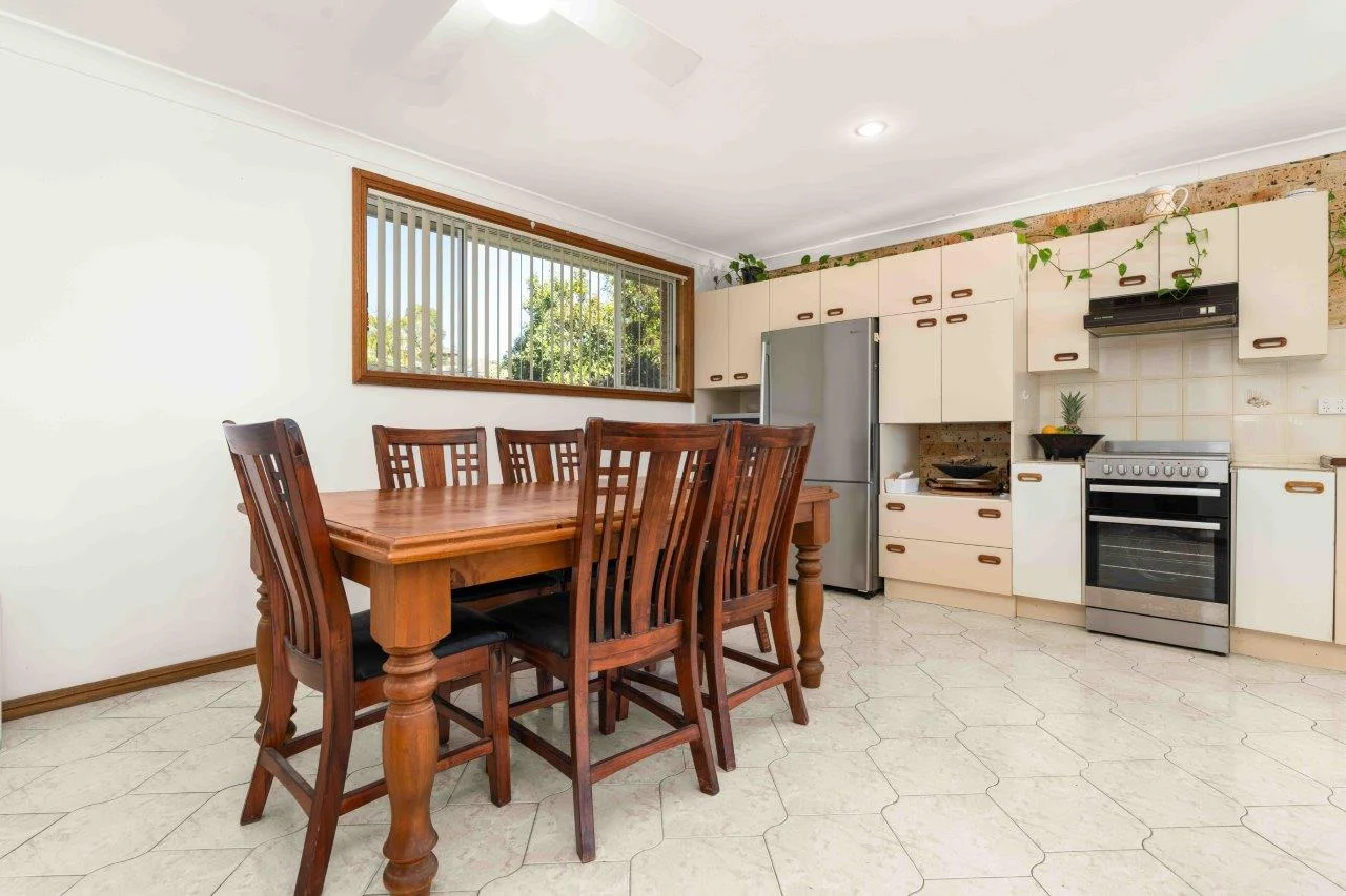 Additional image 10 of 5 Lanyon Road, Vincentia NSW 2540