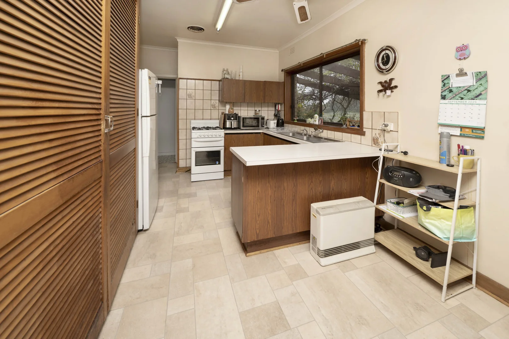 Additional image 14 of 5536A Murray Valley Highway, Swan Hill VIC 3585