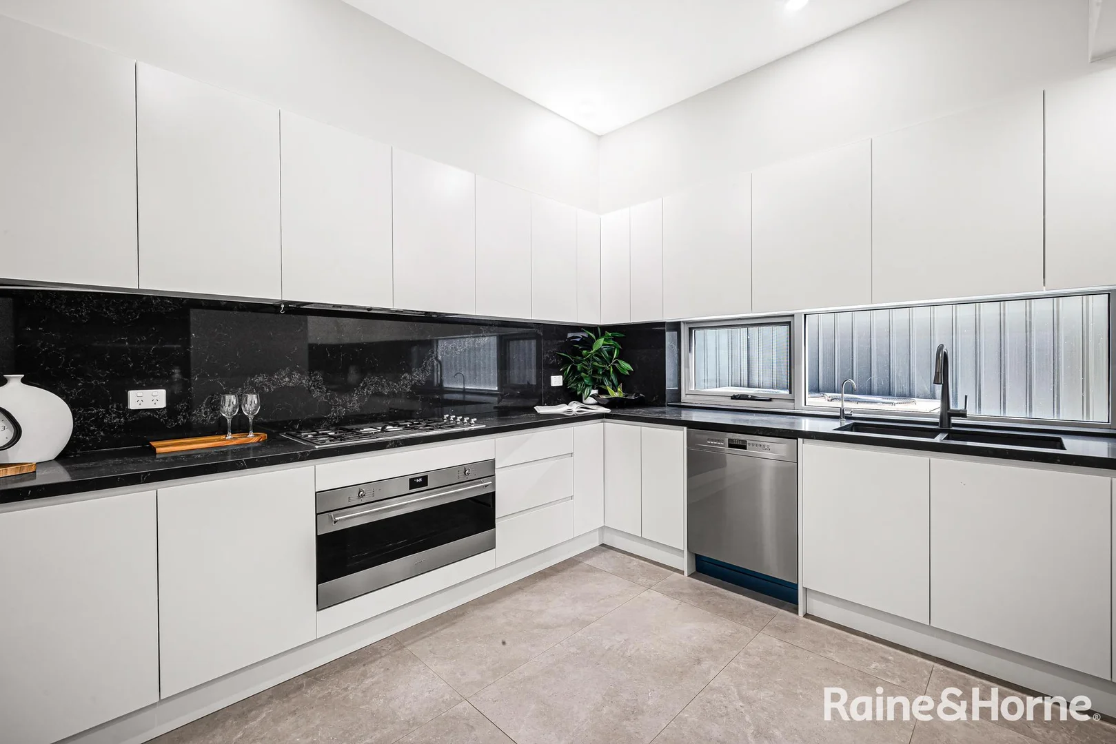 Additional image 15 of 290 Valletta Drive (Gables), Box Hill NSW 2765