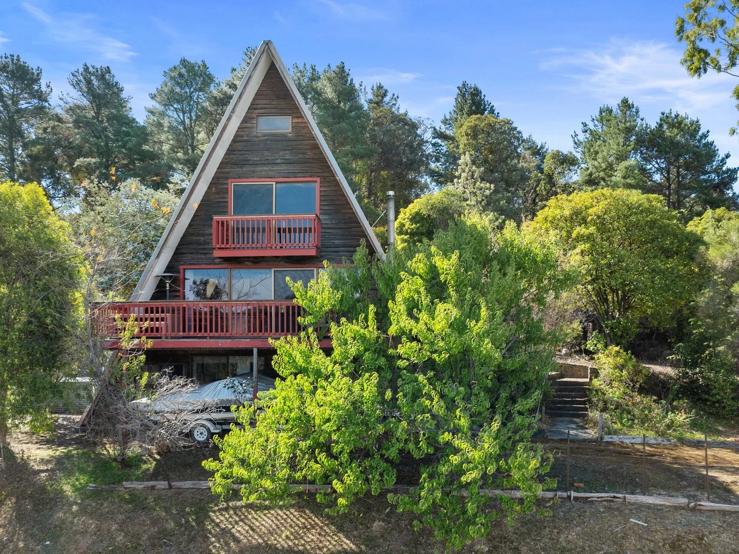 13 Harbour Line Drive, Goughs Bay VIC 3723